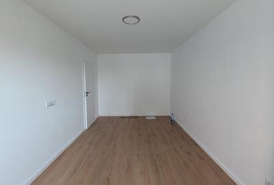 Ultimul apartament! 2 camere, finisat, parcare zona Somesului - 6