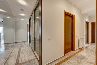 Apartament cu 4 camere decomandat, mobilat în Moșilor - 18