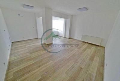 Apartament cu 3 camere Centrul Civic - Spatiu birou sau rezidential - 5