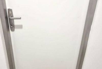 Apartament cu 2 camere decomandat, mobilat în Prelungirea Ghencea - 32