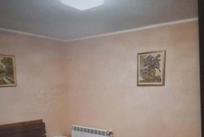 Casă cu 2 camere în Piața Centrală - 4