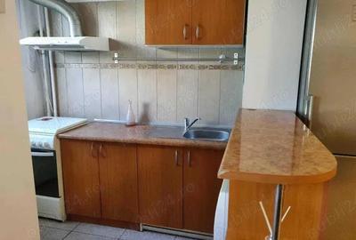 Iancului - Mihai Bravu - 1