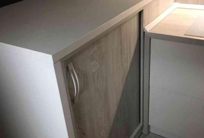 Apartament 3 camere Cantemir fara risc seismic - 17