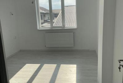 Apartament cu 2 camere în Pielești - 6