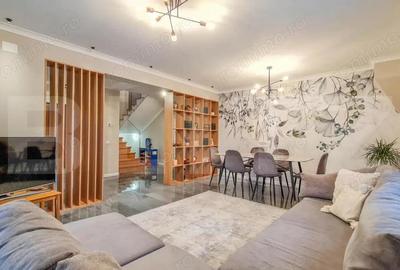 Casă în Mănăștur - 6