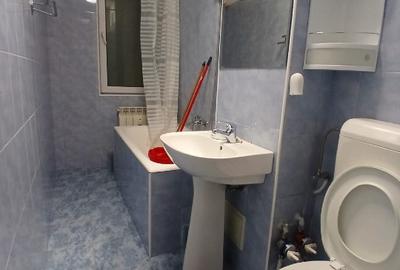 Garsoniera Brancoveanu Budimex - 5