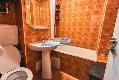 Inchiriere Garsoniera | Rahova, strada Dunavat nr 9 | 350 euro - 7