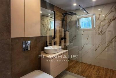 Etaj 2 ,decomandat 2 camere ,55 mp, renovat integral - 1