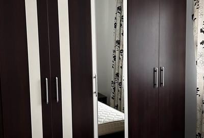 Apartament cu 2 camere semidecomandat în Lugoj - 3