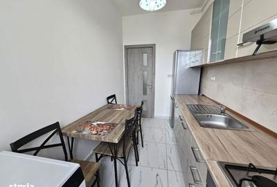 Apartament cu 2 camere decomandat în Roșu - 2