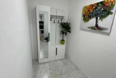 Apartament 2 camere Calea Mosilor - Obor - 7