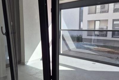 3 CAMERE FINALIZAT_POMPA DE CALDURA_PANOURI FOTOVOLTAICE! - 15