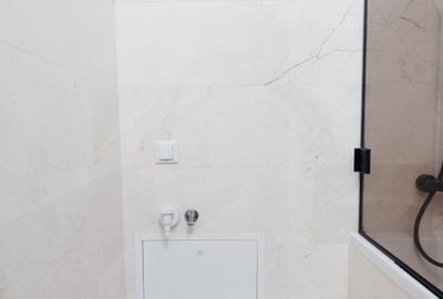 Apartament cu 2 camere semidecomandat în Copou - 8