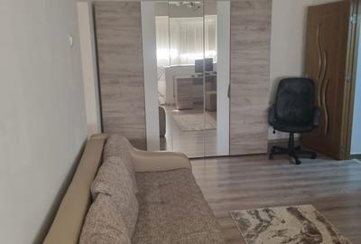 Apartament cu 2 camere în Central - 5