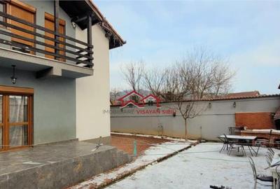 Casa unica zona turistica Calimanesti jud.Valcea comision 0 - 7