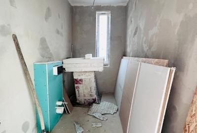 Duplex pe parter 3 camere si 1 baie - Bucovat - 4