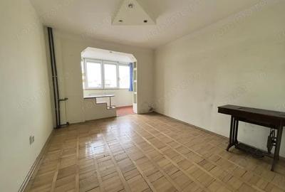 Apartament 3 camere | Bulevardul Republicii | Etaj 6 7 cu lift | 65 - 4