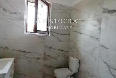 Casa individuala Corbeanca Casa individuala Corbeanca - 14