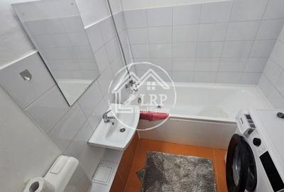 Garsonieră semidecomandată, mobilată în Rahova - 13