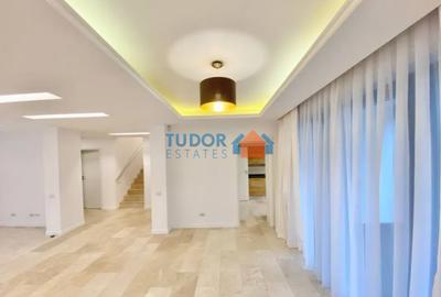 Vilă eleganta 3 dormitoare | Complex rezidențial exclusivist | Acces securizat - 6