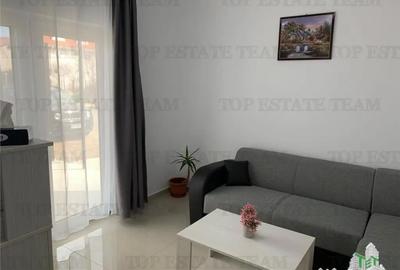 Casă cu 17 camere cu Teren 796 Mp în Eforie - 18