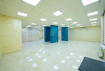 Vanzare spatiu comercial, investitie cu venit imediat, Drumul Binelui - 2