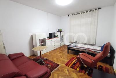 Casa individuala cu 4 camere si 900 mp teren in zona Calea Poplacii - 4