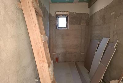 Pantelimon Ilfov,parter,3 camera,2 bai,300mp proprietate,comision 0% - 3