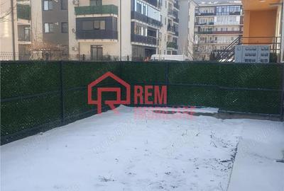 Garsonieră decomandată în Fundeni - 9