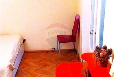 Apartament cu 2 camere de vanzare in zona 1 Mai Insula - 5