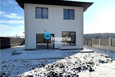 Casă P+E Valea Adâncă  vedere lac, canalizare,  Mega Image, supe - 8