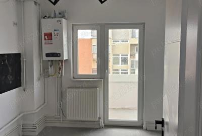 Ap 2 camere Micalaca Miorita calea Radnei, Kaufland renovat - 2