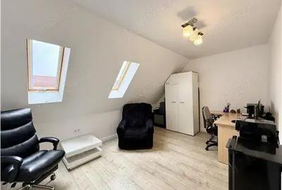 Apartament valea aurie sibiu - 2