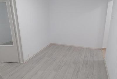 Apartament cu 2 camere semidecomandat în Șagului - 9