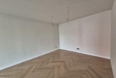 Apartament cu 3 camere decomandat în Central - 10