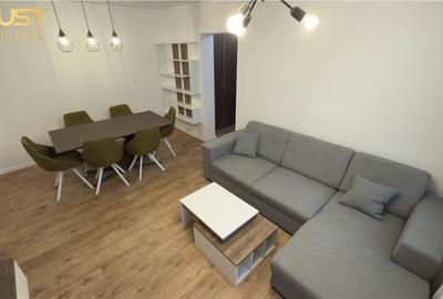 3 Camere | G.Alexandrescu | 70 MP | Garaj - 3