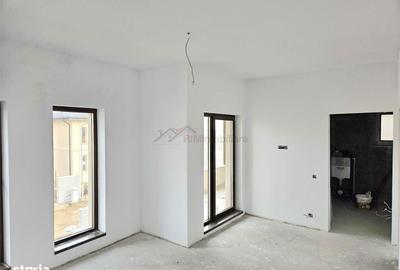 Casă cu 5 camere cu Teren 325 Mp în Central - 9