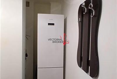 Apartament cu 3 camere semidecomandat în Vatra Luminoasă - 30