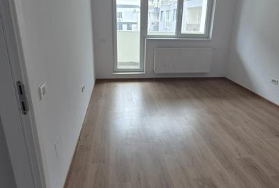Apartament 2 camere decomandat, mutare imediata, zona Grand Arena - 5