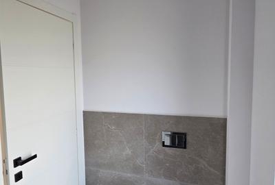 Duplex cu 5 camere cu Piscina în Odăi - 43