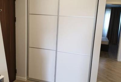 Apartament cu 3 camere de vânzare în zona Gara - 9