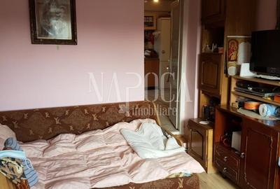 Casa 2 camere de vanzare in Intre Lacuri, Cluj Napoca - 3
