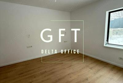 Casă cu Teren 288 Mp în Viișoara