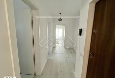 Apartament cu 2 camere în Tineretului - 8