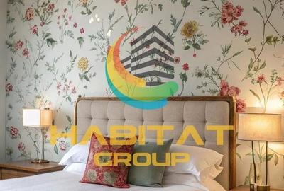 Apartament cu 2 camere decomandat în Metalurgiei - 5