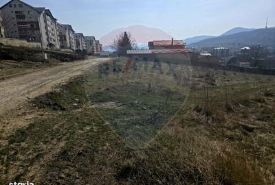 Spațiu comercial, în Central - 7