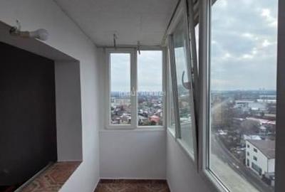 Apartament cu 2 camere decomandat în Sălăjan - 3