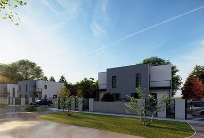 Duplex Sanandrei - 3