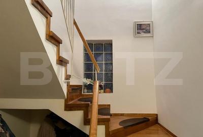Casă cu 4 camere cu Teren 660 Mp în Sântana de Mureș - 11