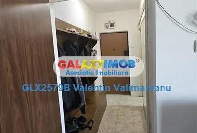 Garsonieră decomandată, mobilată în Pantelimon - 4